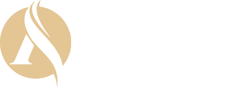 安本控股發展集團